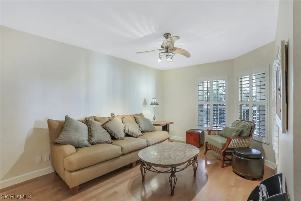 26930 Wedgewood Drive Bonita Springs FL 34134