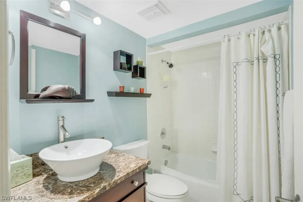 26930 Wedgewood Drive Bonita Springs FL 34134