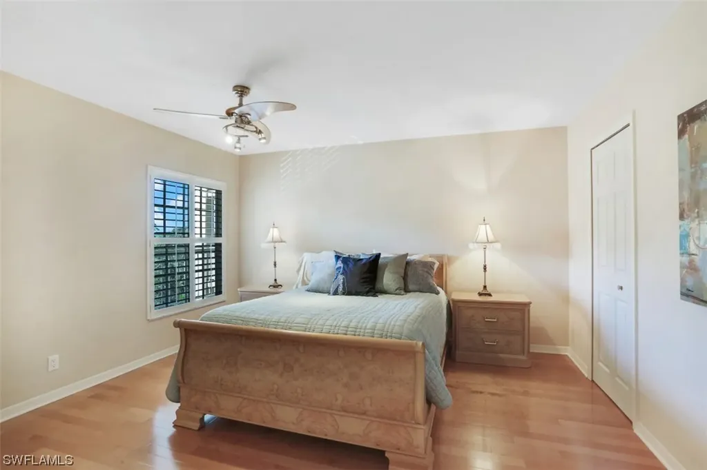 26930 Wedgewood Drive Bonita Springs FL 34134
