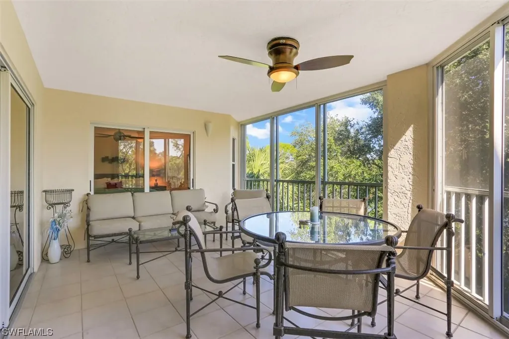 26930 Wedgewood Drive Bonita Springs FL 34134