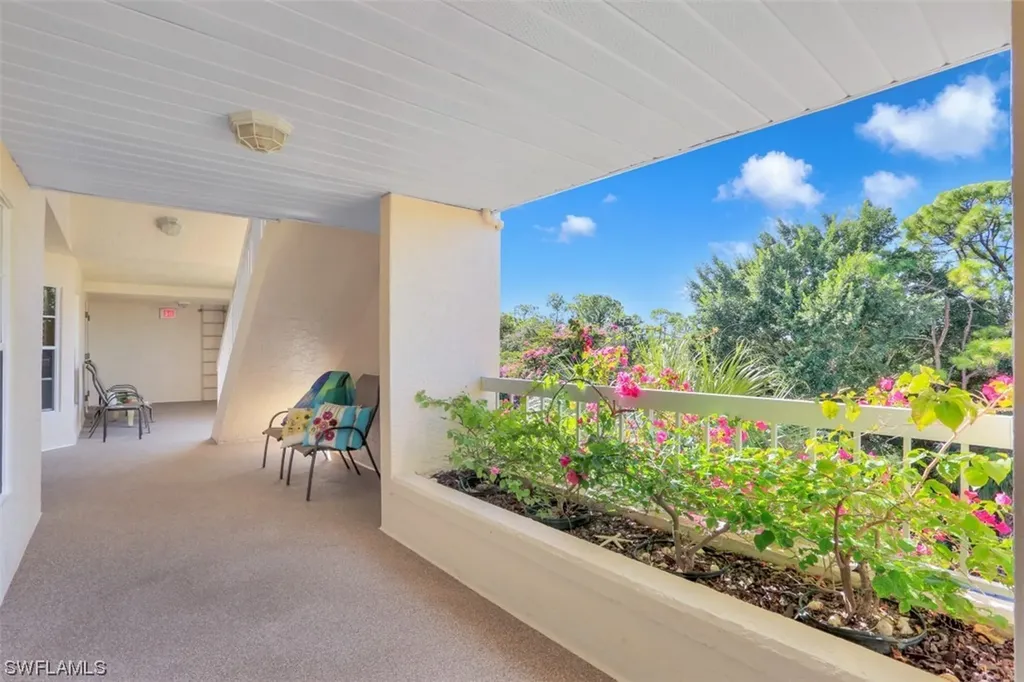 26930 Wedgewood Drive Bonita Springs FL 34134