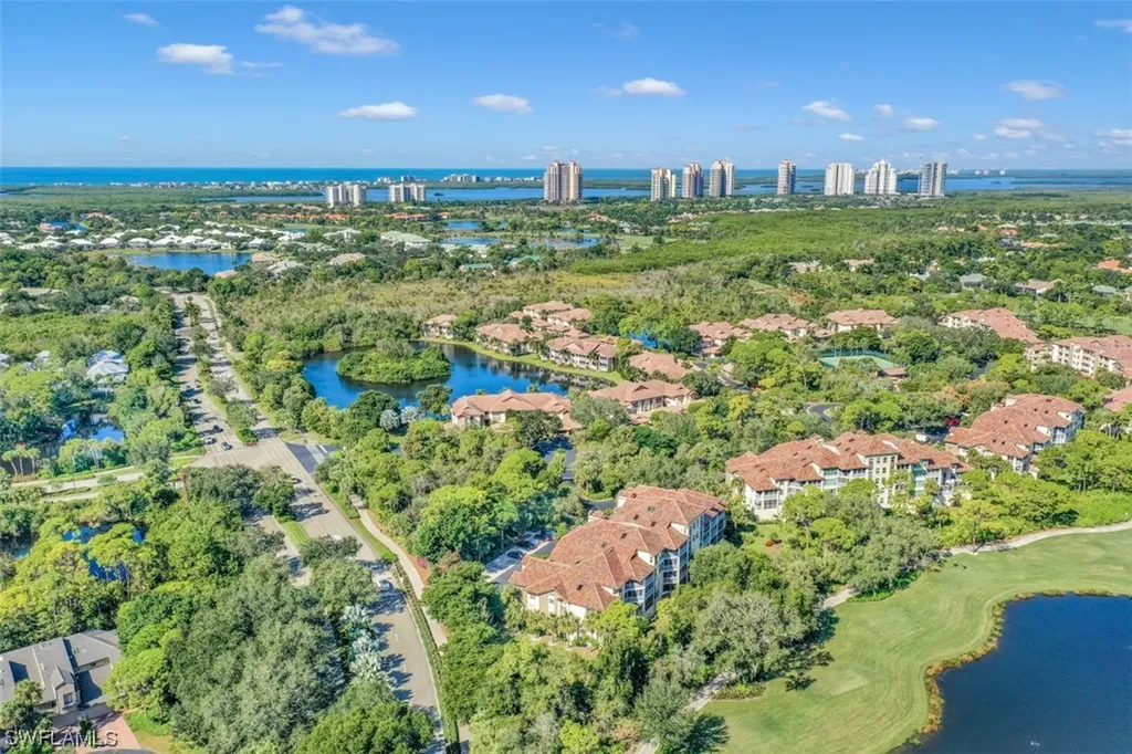 26930 Wedgewood Drive Bonita Springs FL 34134