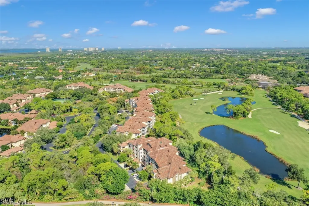 26930 Wedgewood Drive Bonita Springs FL 34134