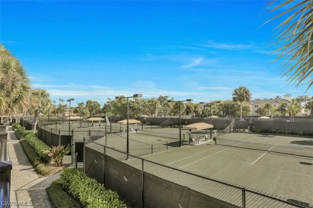 26930 Wedgewood Drive Bonita Springs FL 34134