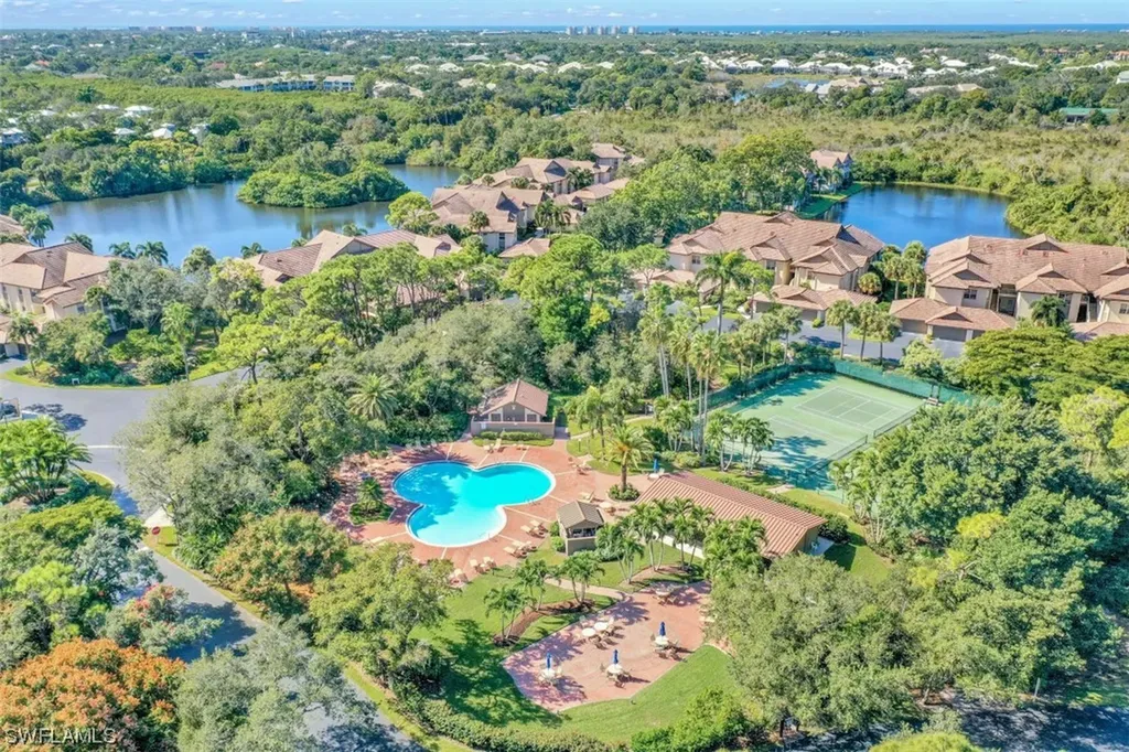 26930 Wedgewood Drive Bonita Springs FL 34134