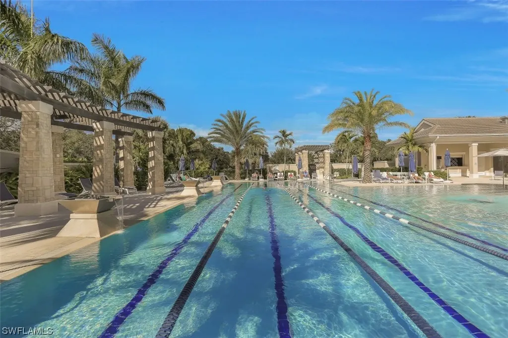 26930 Wedgewood Drive Bonita Springs FL 34134