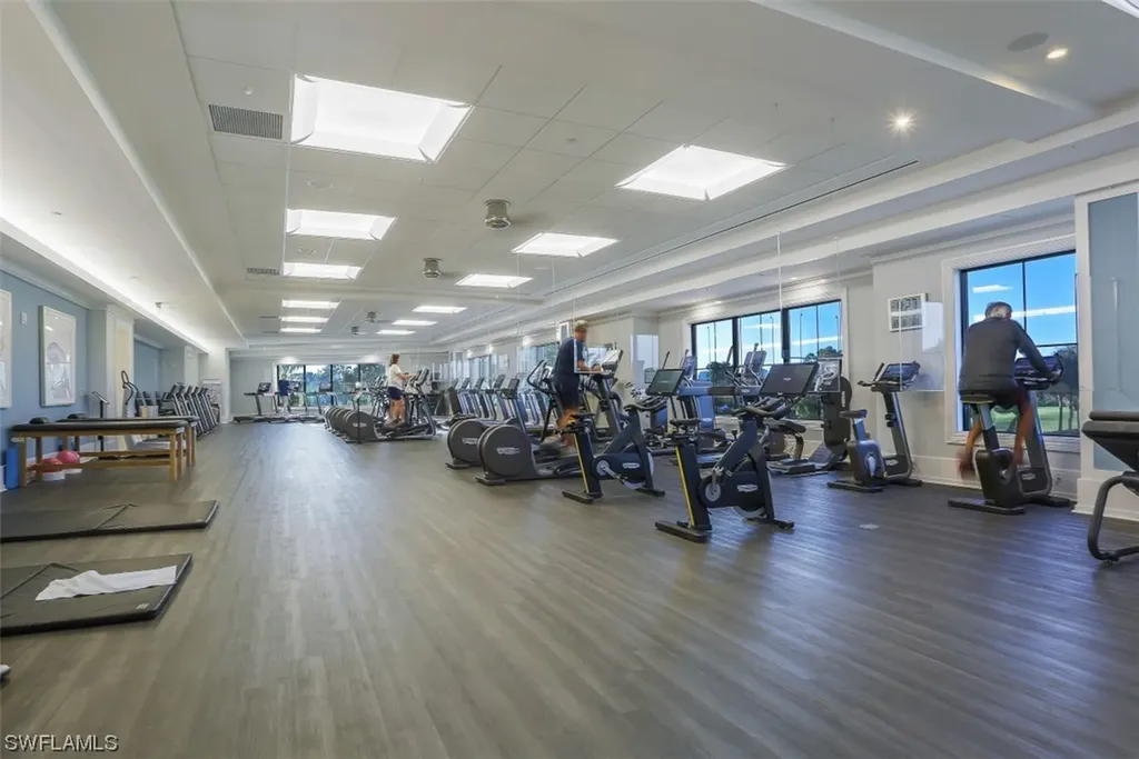 26930 Wedgewood Drive Bonita Springs FL 34134