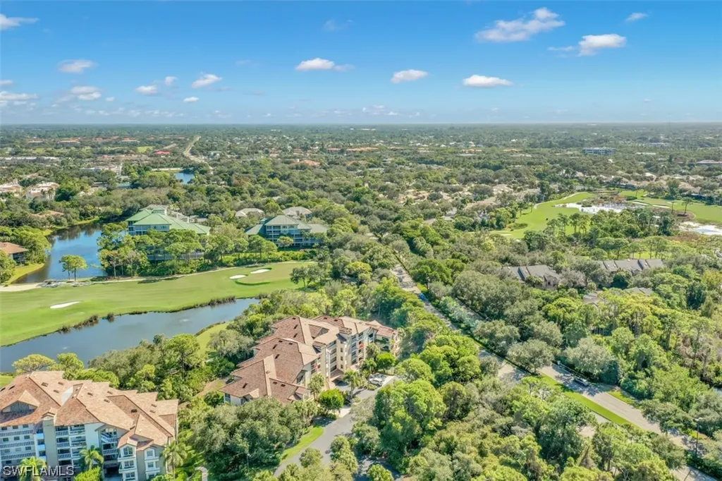 26930 Wedgewood Drive Bonita Springs FL 34134