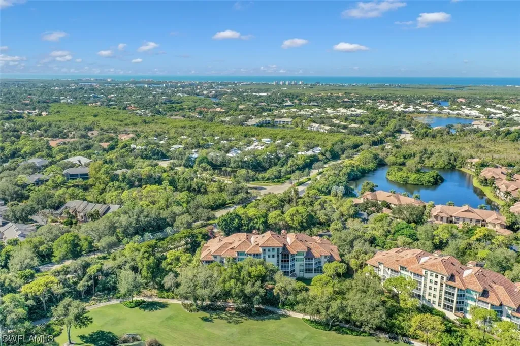26930 Wedgewood Drive Bonita Springs FL 34134