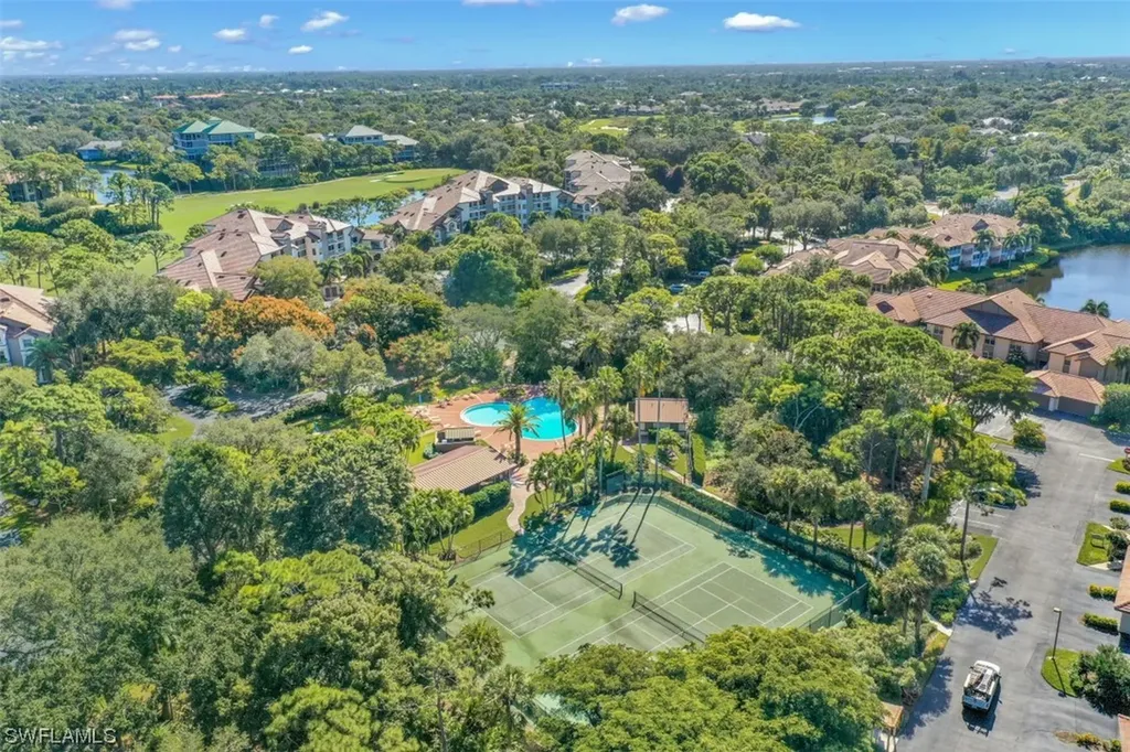 26930 Wedgewood Drive Bonita Springs FL 34134
