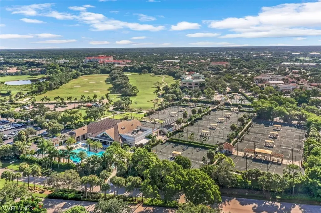 26930 Wedgewood Drive Bonita Springs FL 34134