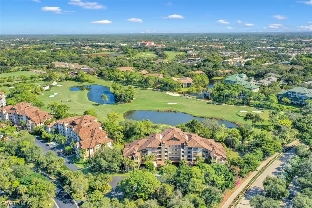 26930 Wedgewood Drive Bonita Springs FL 34134