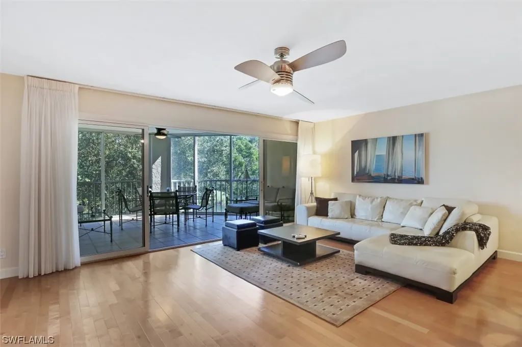 26930 Wedgewood Drive Bonita Springs FL 34134