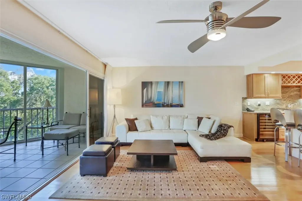 26930 Wedgewood Drive Bonita Springs FL 34134