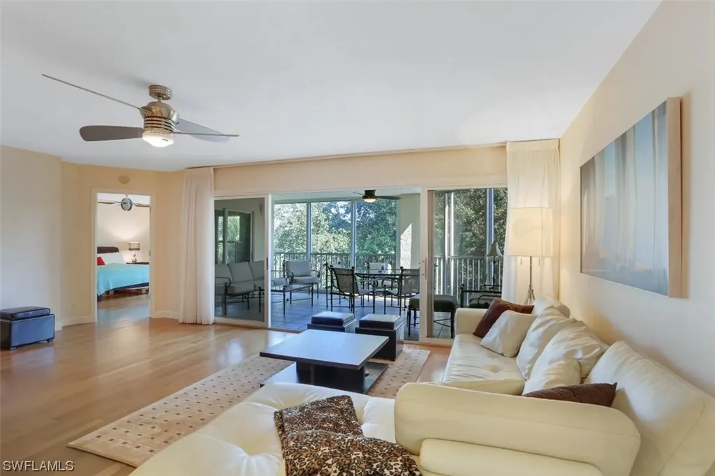 26930 Wedgewood Drive Bonita Springs FL 34134