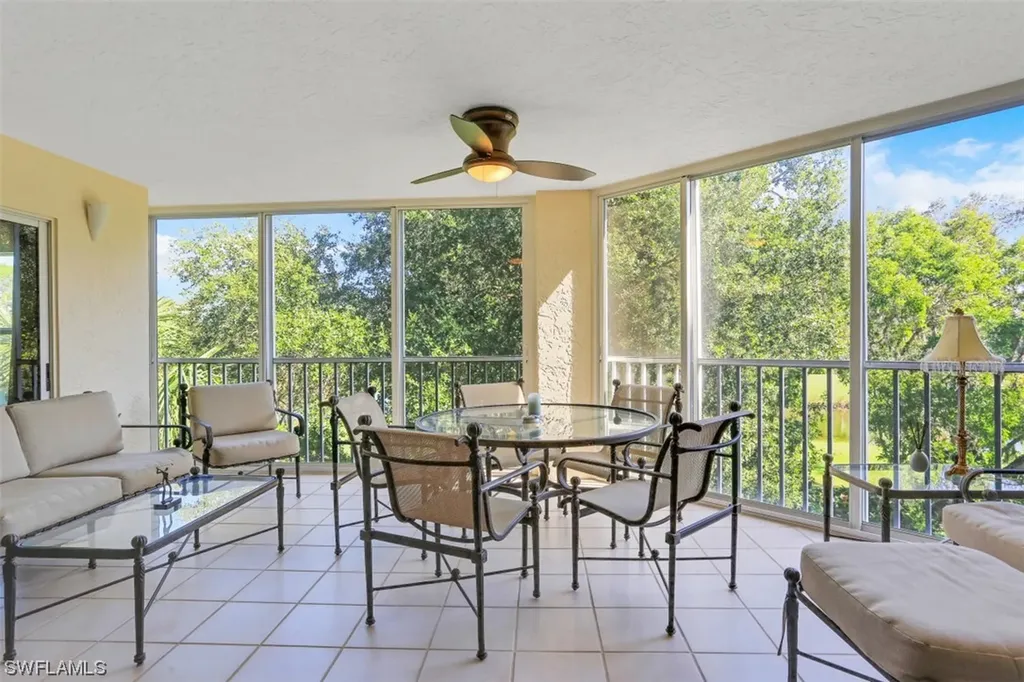 26930 Wedgewood Drive Bonita Springs FL 34134