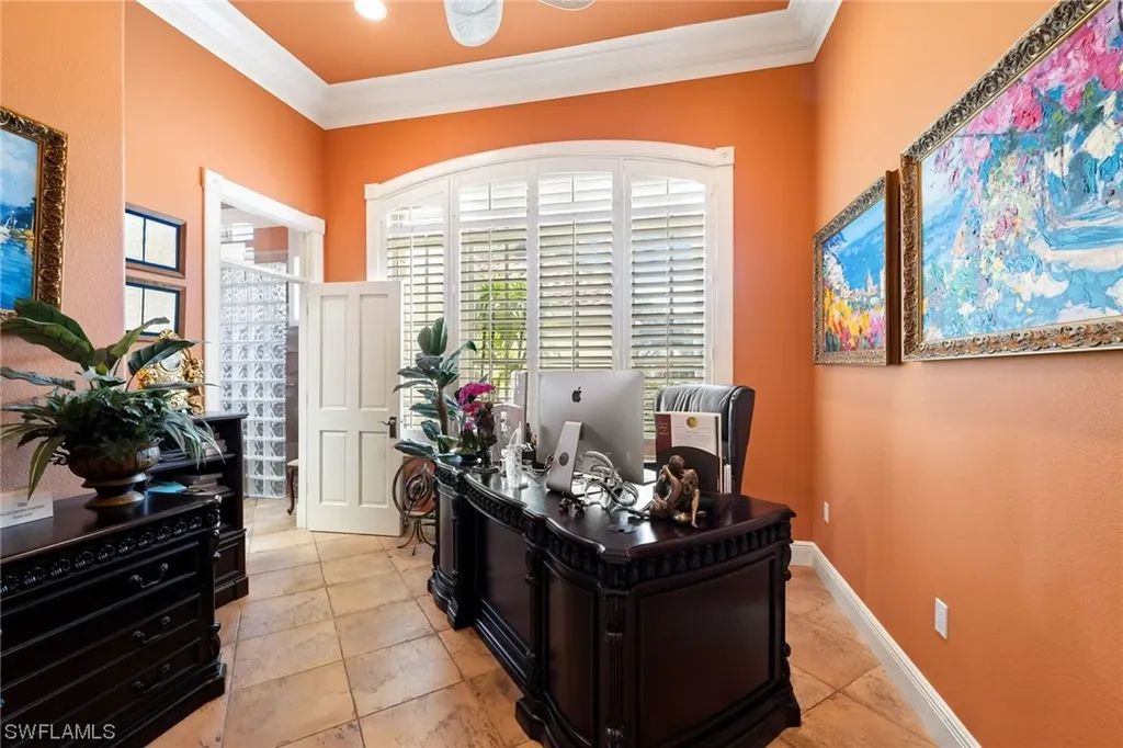 9126 The Lane Naples FL 34109