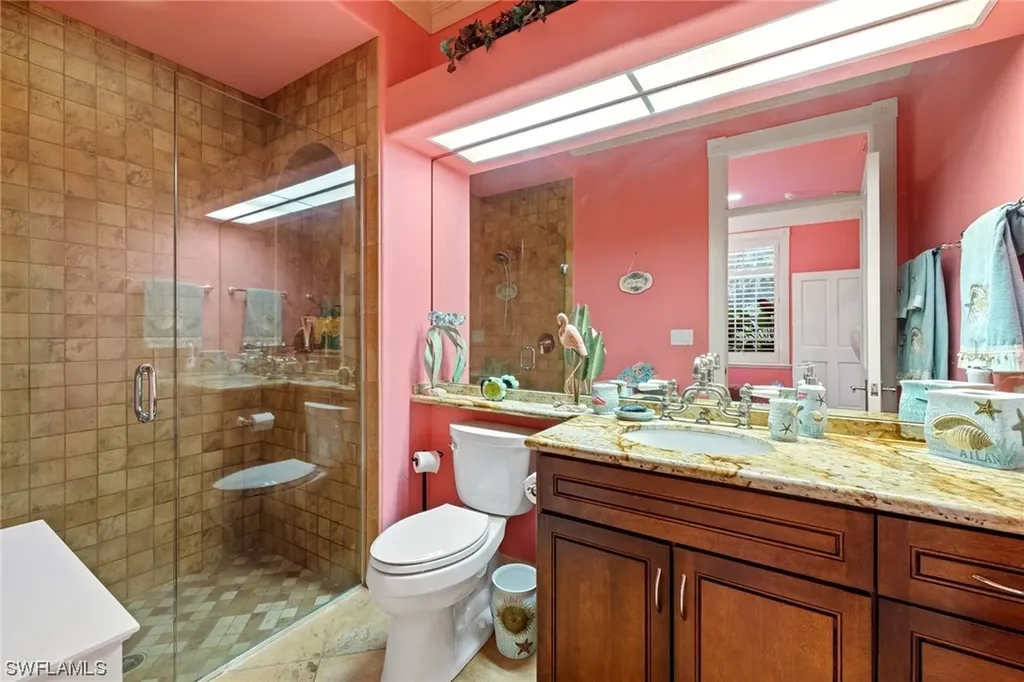 9126 The Lane Naples FL 34109