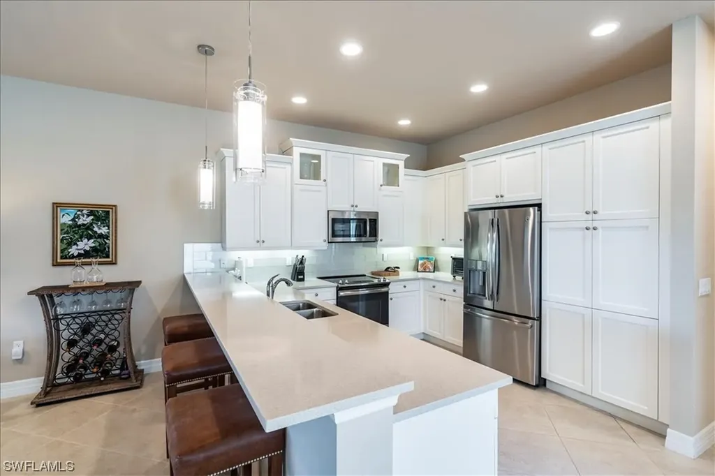 13374 Coronado Drive Naples FL 34109