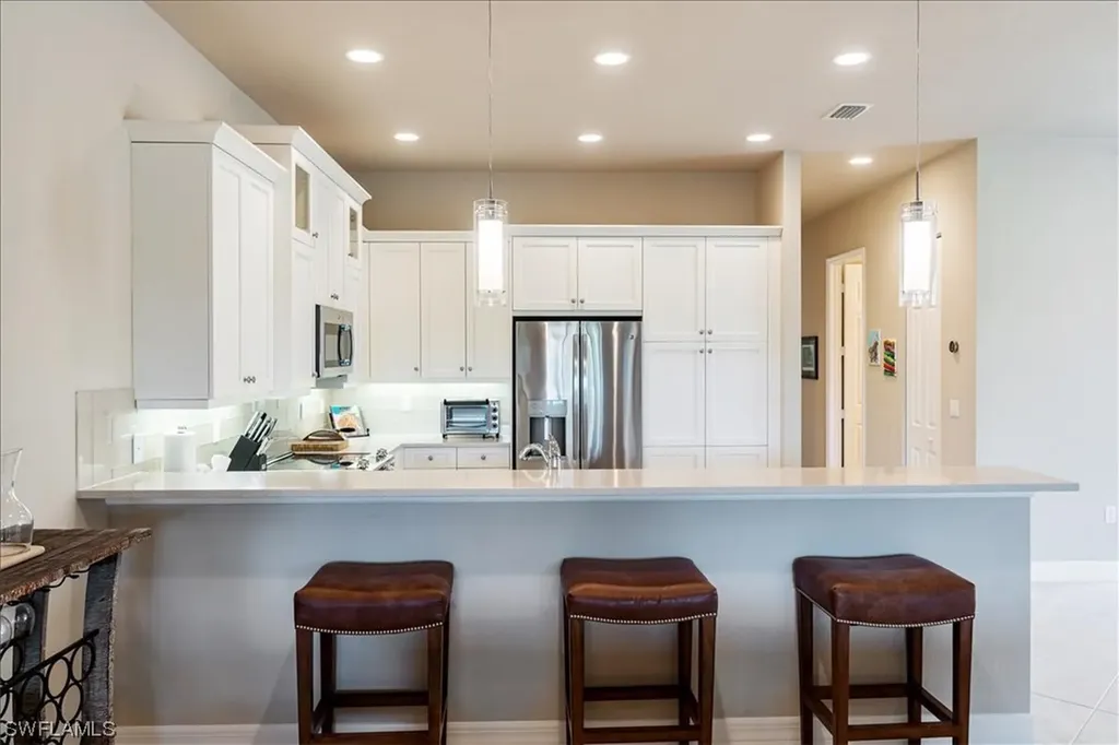 13374 Coronado Drive Naples FL 34109