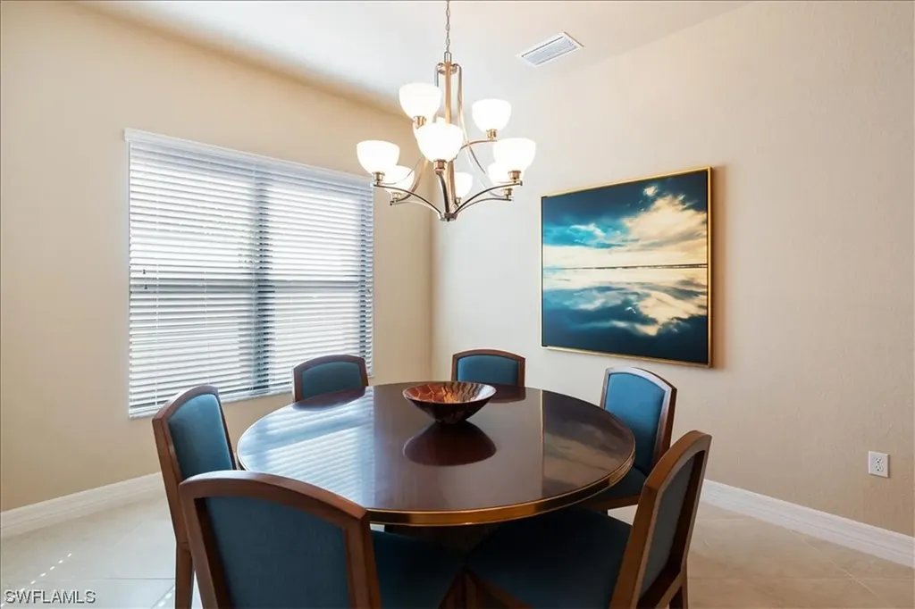 13374 Coronado Drive Naples FL 34109
