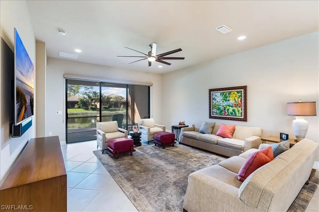 13374 Coronado Drive Naples FL 34109