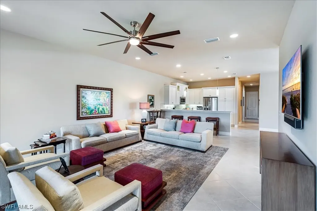13374 Coronado Drive Naples FL 34109