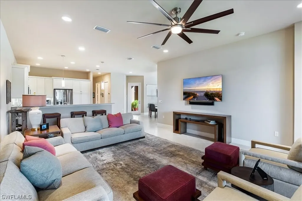 13374 Coronado Drive Naples FL 34109