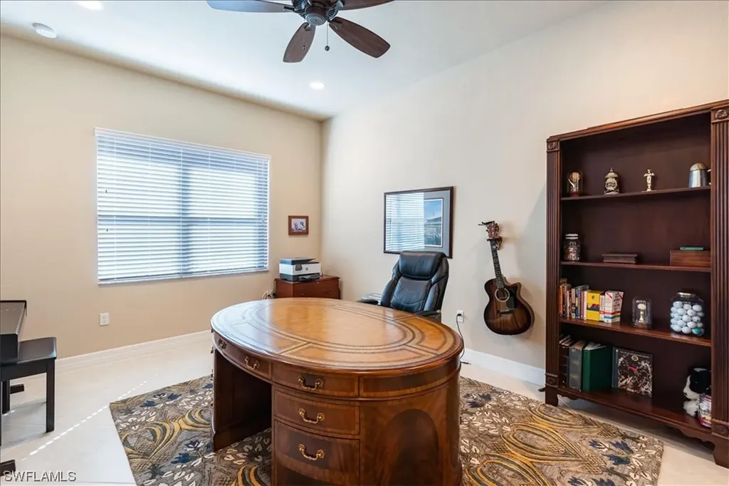 13374 Coronado Drive Naples FL 34109