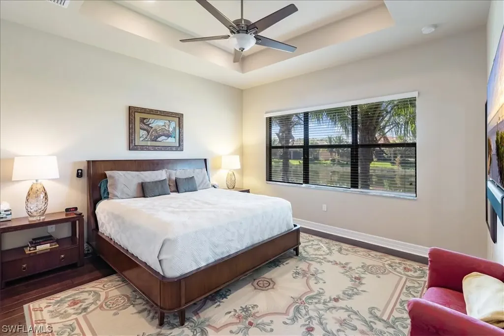 13374 Coronado Drive Naples FL 34109