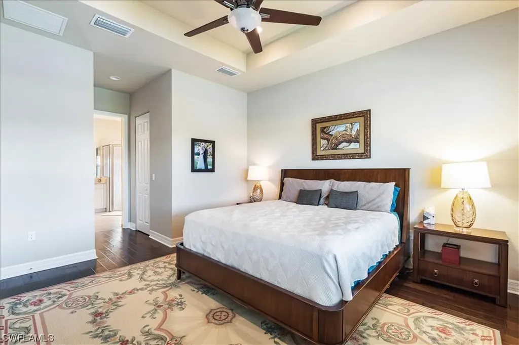 13374 Coronado Drive Naples FL 34109