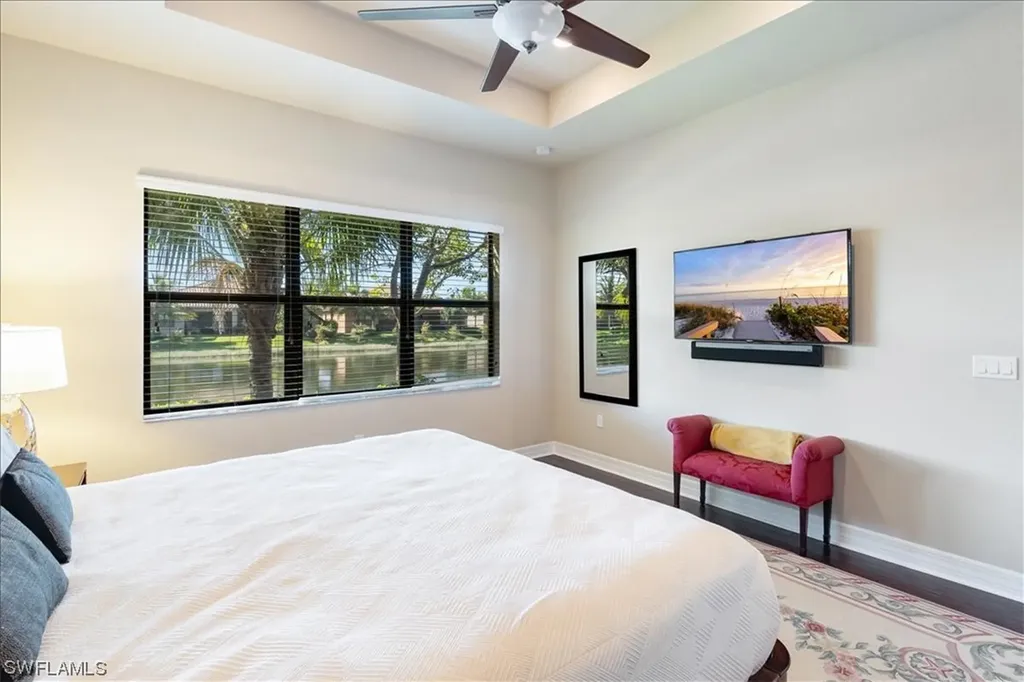 13374 Coronado Drive Naples FL 34109