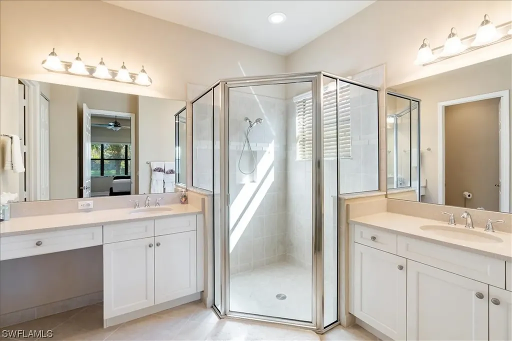 13374 Coronado Drive Naples FL 34109