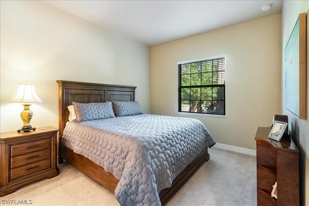 13374 Coronado Drive Naples FL 34109