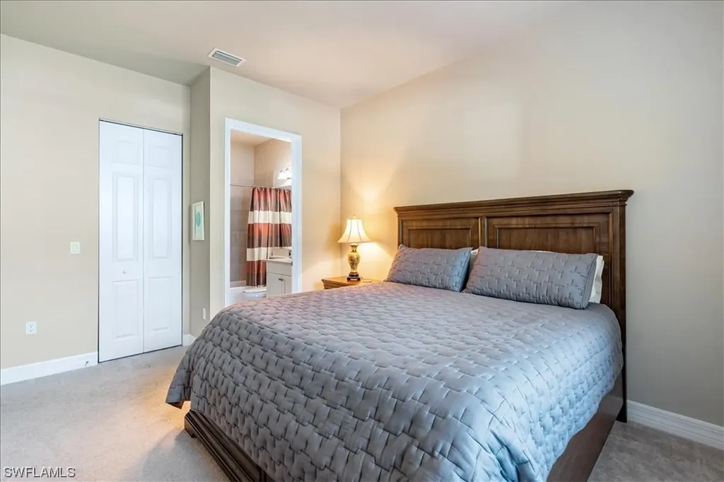 13374 Coronado Drive Naples FL 34109
