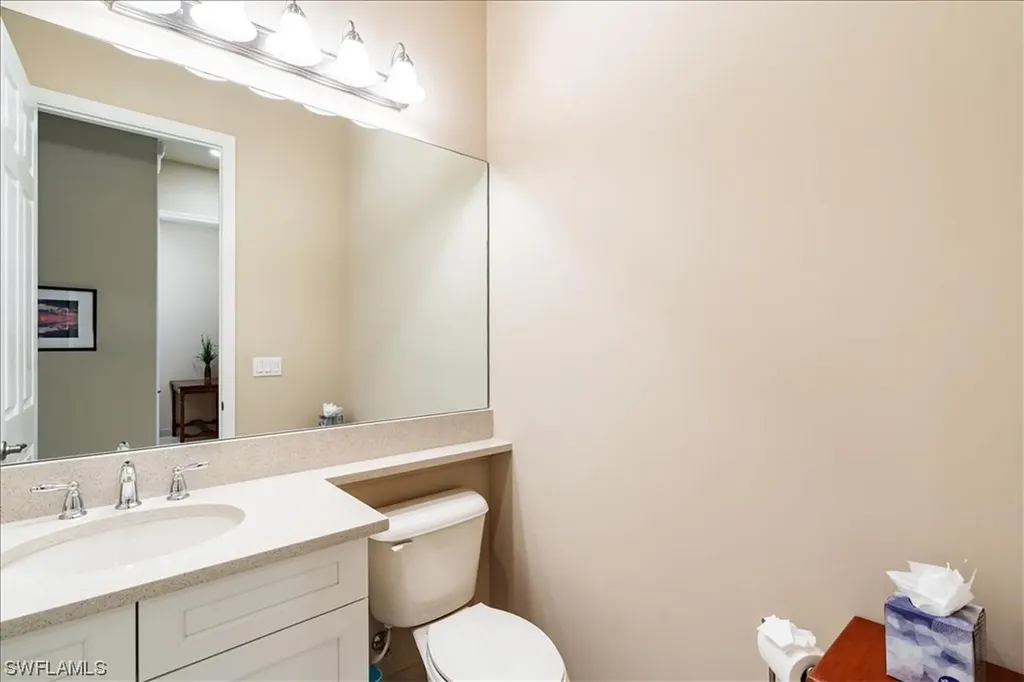 13374 Coronado Drive Naples FL 34109