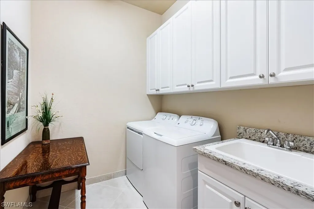 13374 Coronado Drive Naples FL 34109