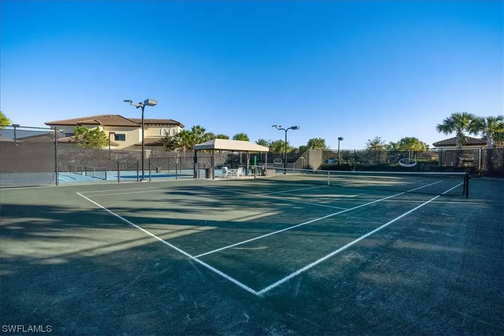 13374 Coronado Drive Naples FL 34109