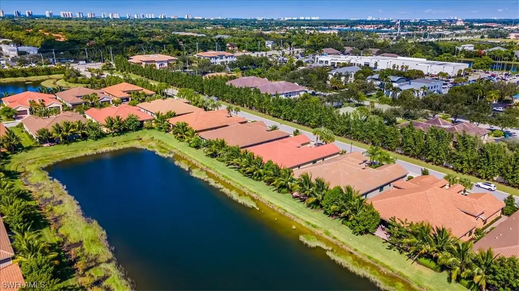 13374 Coronado Drive Naples FL 34109