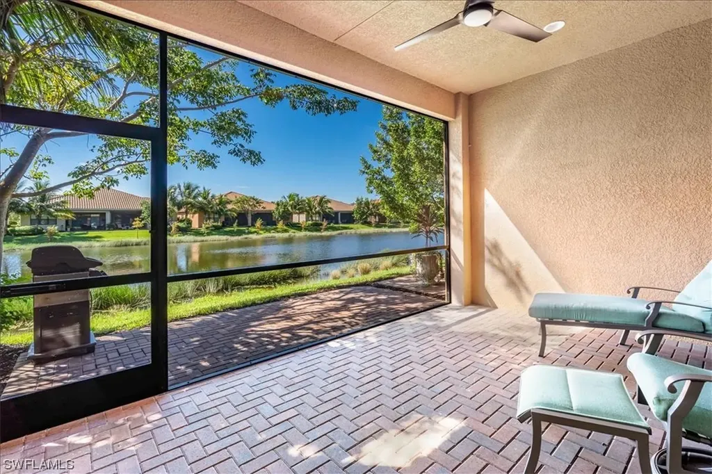 13374 Coronado Drive Naples FL 34109