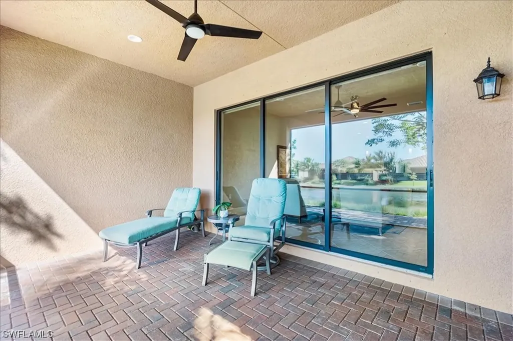 13374 Coronado Drive Naples FL 34109
