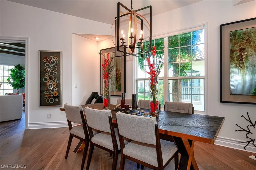 172 Colonade Circle Naples FL 34103