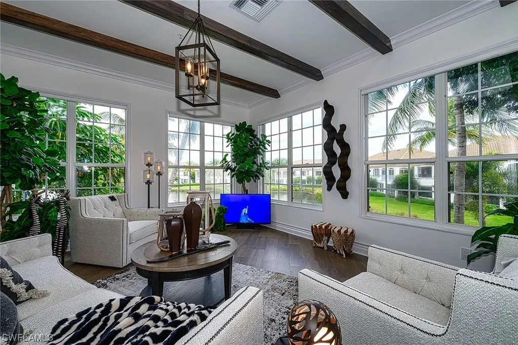 172 Colonade Circle Naples FL 34103