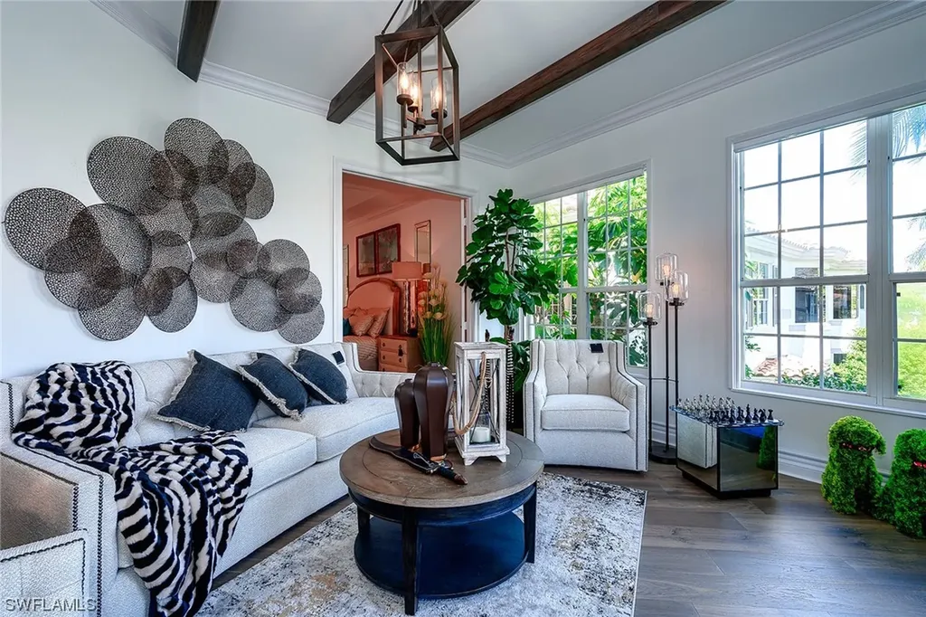 172 Colonade Circle Naples FL 34103