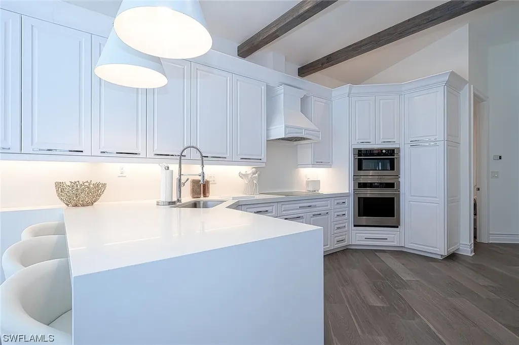 172 Colonade Circle Naples FL 34103