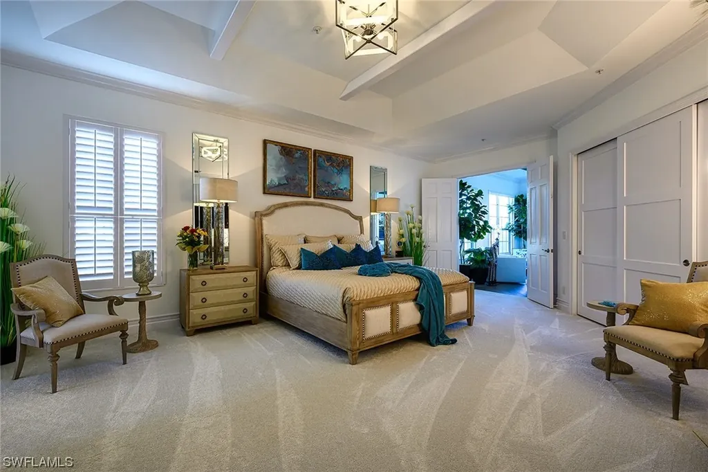 172 Colonade Circle Naples FL 34103