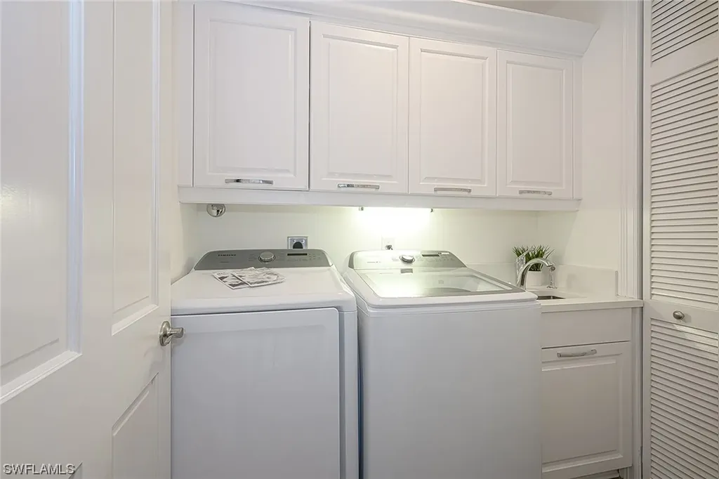 172 Colonade Circle Naples FL 34103
