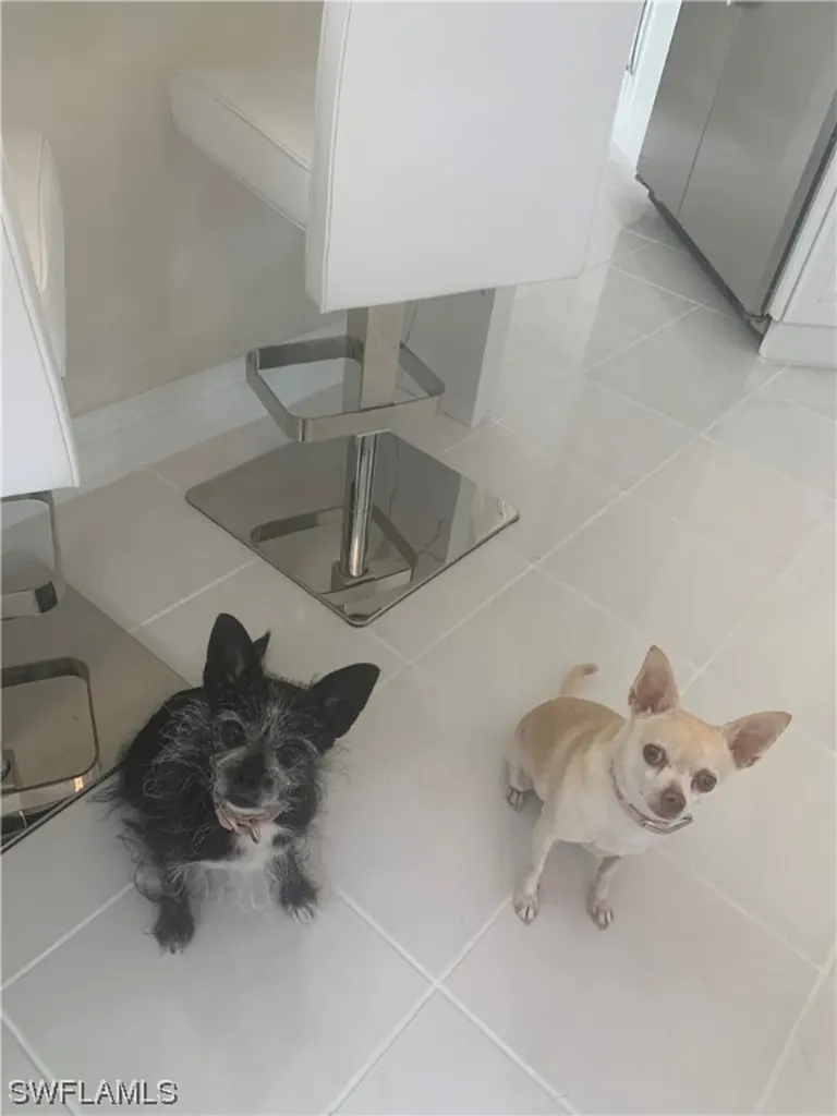 172 Colonade Circle Naples FL 34103
