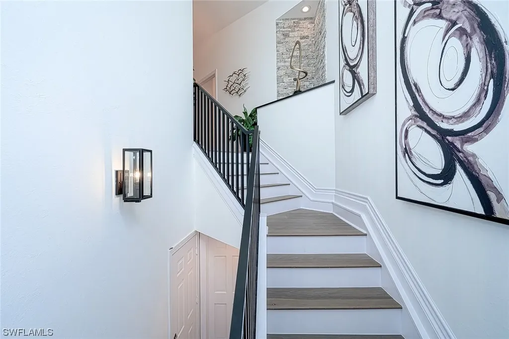 172 Colonade Circle Naples FL 34103