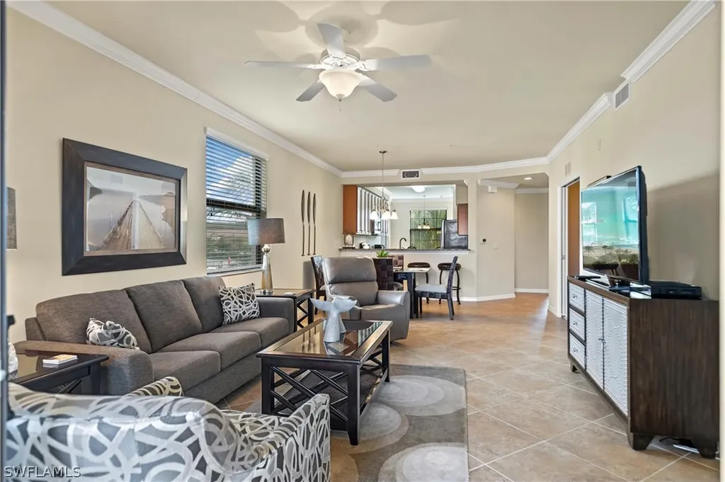 Bonita Springs FL, 17941 Bonita National Boulevard, Unit 328
